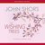 The Wishing Trees (Audio CD)