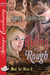 Riding Her Rough