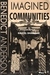 Imagined Communities: Komunitas-Komunitas Terbayang (Paperback)