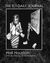 The ELT Daily Journal by Hall Houston The ELT Daily Journal by Hall Houston