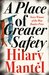 A Place of Greater Safety (Kindle Edition)
