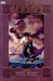 The Books of Magic by Neil Gaiman The Books of Magic by Neil Gaiman