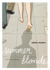 Summer Blonde