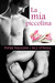 La mia piccolina (ebook)