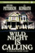 Wild Night Is Calling (Audio CD)