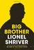Big Brother