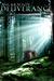 Deliverance