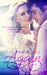 Again by Brandy Jeffus Again by Brandy Jeffus