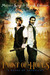 Point of Hopes (Astreiant, #1)