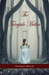 The Fairytale Mother
