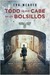 Todo lo que cabe en los bolsillos by Eva Weaver Todo lo que cabe en los bolsillos by Eva Weaver