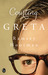 Courting Greta by Ramsey Hootman Courting Greta by Ramsey Hootman