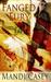 Fanged Fury (Sydney Sedrick...