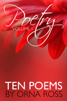 Ten Poems