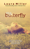 My Butterfly My Butterfly
