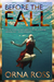 Before the Fall (Paperback)