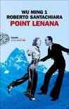 Point Lenana