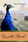 Cry of the Peacock