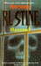 Haunted (Fear Street, #7)