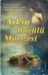 Aşkın Büyülü Mucizesi (Paperback)