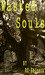 Wasted Souls by R.C. Shivers Wasted Souls by R.C. Shivers