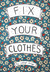 Fix Your Clothes