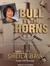 Bull by the Horns: Fighting to Save Main Street from Wall Street and Wall Street from Itself (Audio CD)