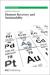 Element Recovery and Sustai...