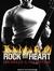 Rock the Heart (Black Falcon, #1)