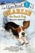 Charlie the Ranch Dog: Char...