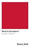 What is Socialism? What is Socialism?