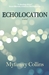 Echolocation (ebook)
