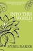 Into This World (ebook)