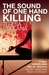 The Sound of One Hand Killing by Teresa Solana