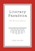 Literary Pasadena by Michelle Huneven