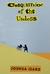 Conquistador of the Useless by Joshua Isard Conquistador of the Useless by Joshua Isard
