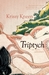 Triptych by Krissy Kneen Triptych by Krissy Kneen