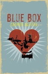 Blue Box Blue Box