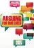Arguing for Our Lives: A Us...