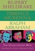 The Evolutionary Mind: Conversations on Science, Imagination & Spirit (ebook)