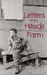Letters from Hillside Farm by Jerry Apps Letters from Hillside Farm by Jerry Apps