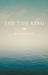The Tide King (ebook)