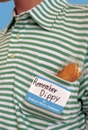 Remember Dippy Remember Dippy
