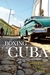 Boxing for Cuba by Guillermo Vicente Vidal Boxing for Cuba by Guillermo Vicente Vidal