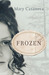 Frozen (Paperback)