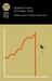 Quantifying Systemic Risk by Joseph G. Haubrich