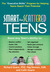 Smart but Scattered Teens: ...