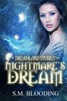 Nightmare's Dream (A Fairytale Romance) Nightmare's Dream (A Fairytale Romance)