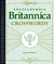 Encyclopaedia Britannica Cr...