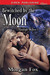 Bewitched by the Moon (Moon...